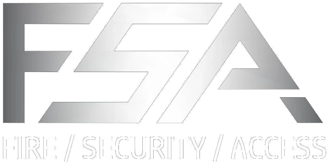 FSA Systems Ltd. — Fire / Security / Access